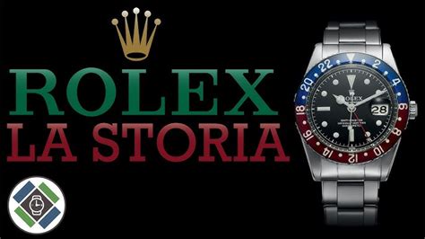 rolex certificato usato|rolex ricondizionati.